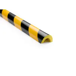 TYP R30 - odcinek 1m - 6 mb/karton